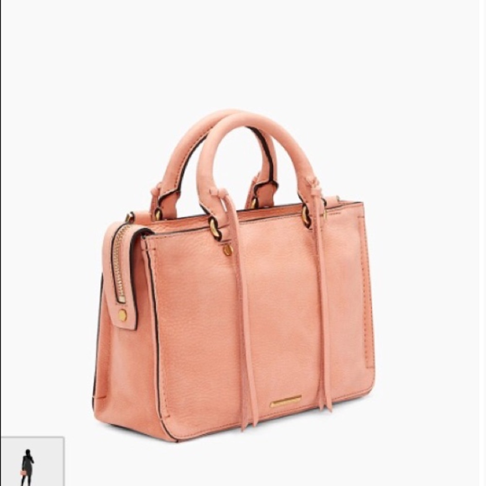 Ordered two by accident can’t return